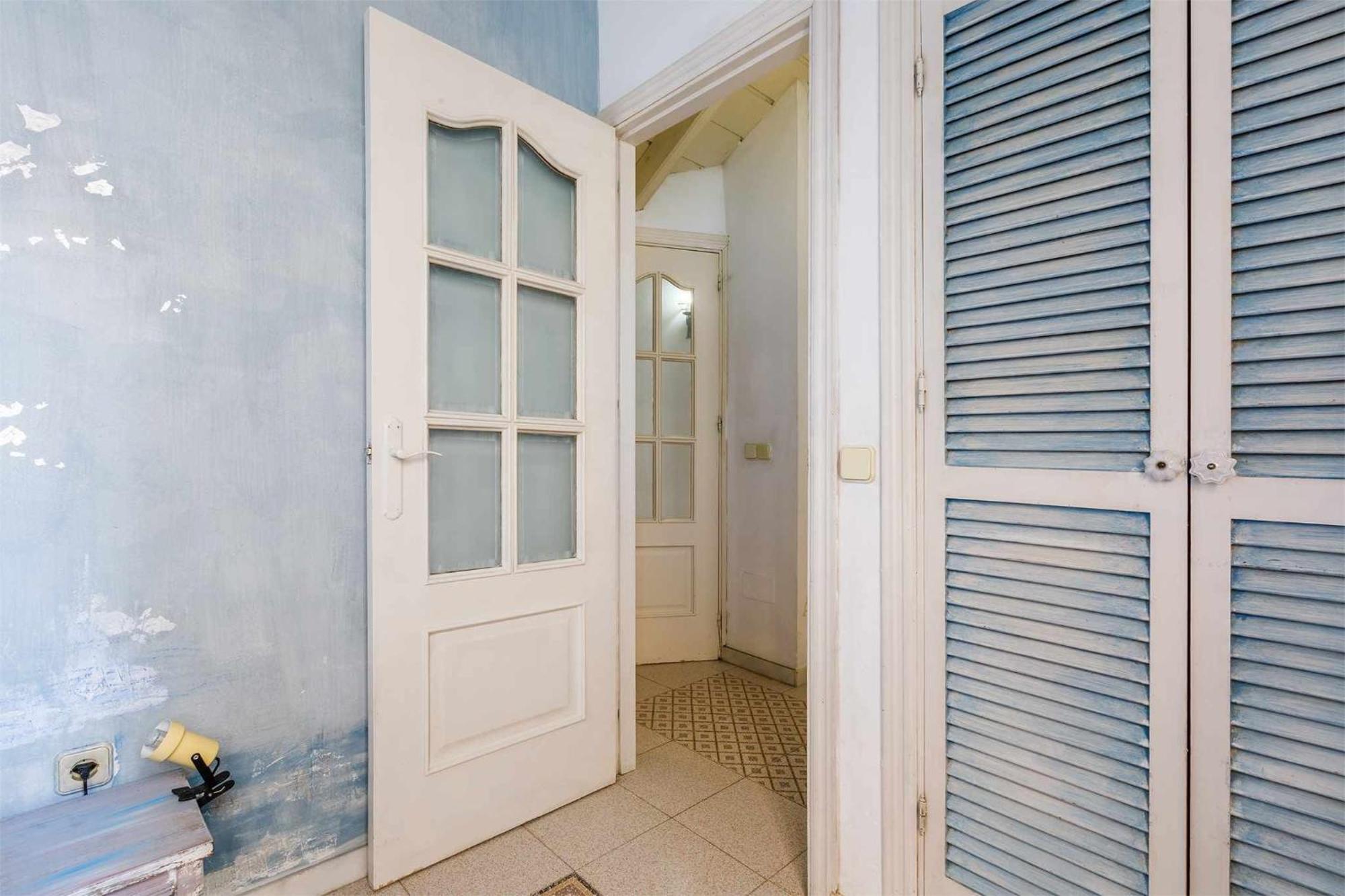 A&N Atico Downtown Torre Del Mar Διαμέρισμα Εξωτερικό φωτογραφία