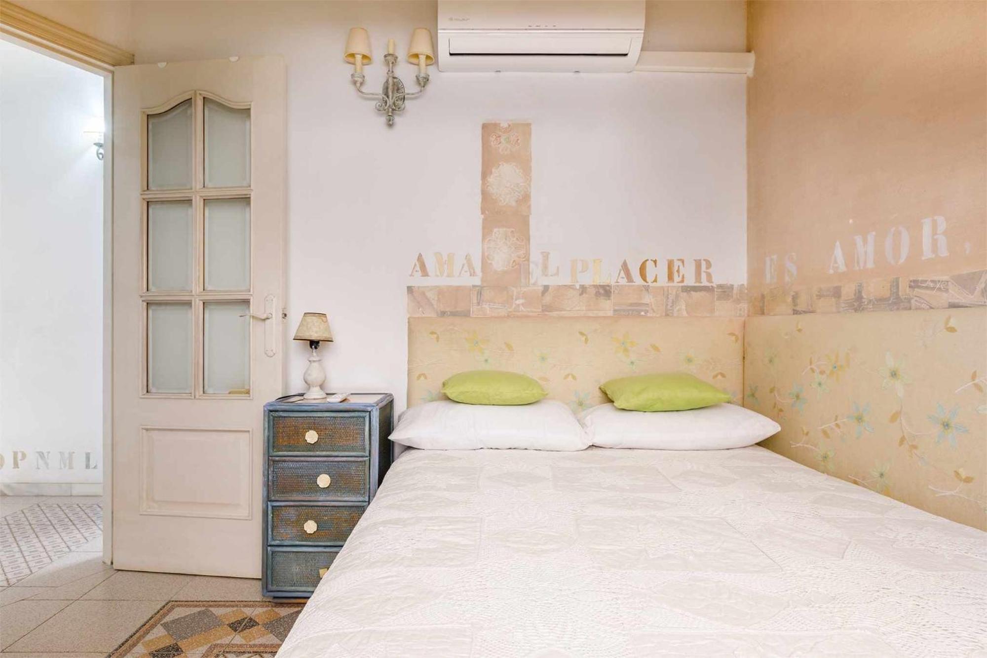 A&N Atico Downtown Torre Del Mar Διαμέρισμα Εξωτερικό φωτογραφία