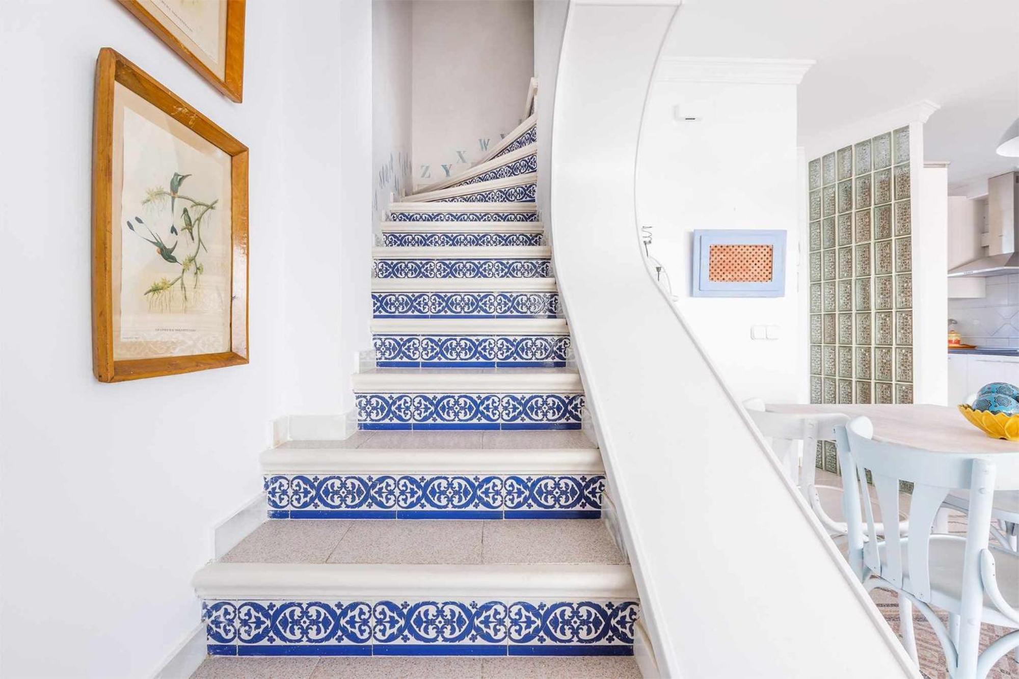 A&N Atico Downtown Torre Del Mar Διαμέρισμα Εξωτερικό φωτογραφία